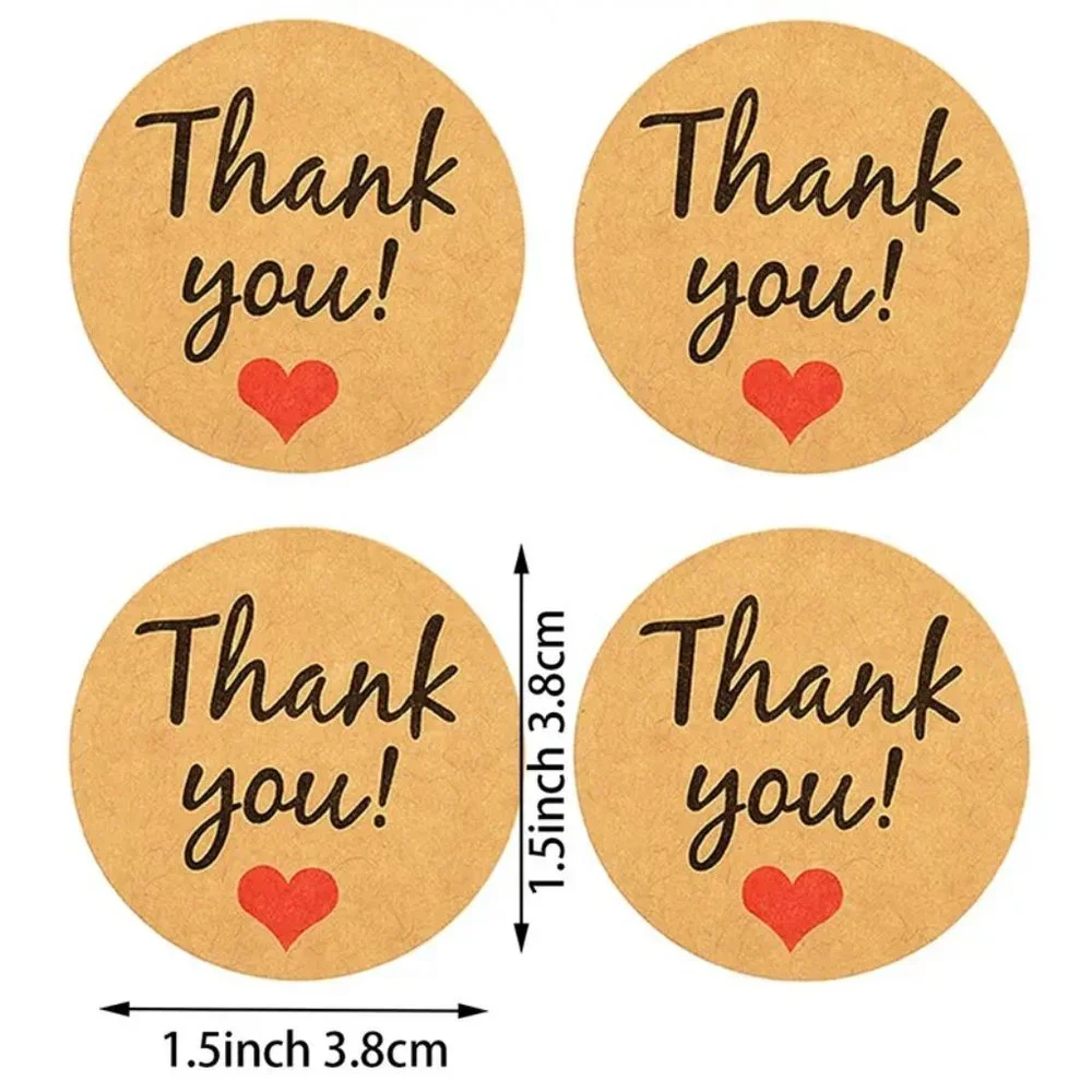 HUGE BUNDLE- over 1300 Stickers, package labels/seals for DIY gifts, homemade,
